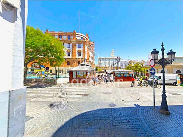 Piso en venta en Balón, Bahía de Cádiz