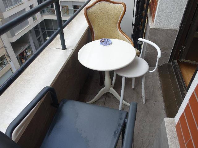 Piso en venta en Ibaiondo, Bilbao
