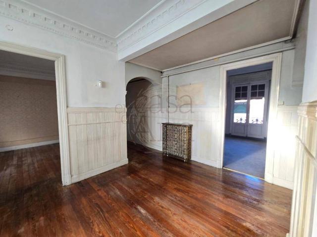 Piso en venta en Ibaiondo, Bilbao