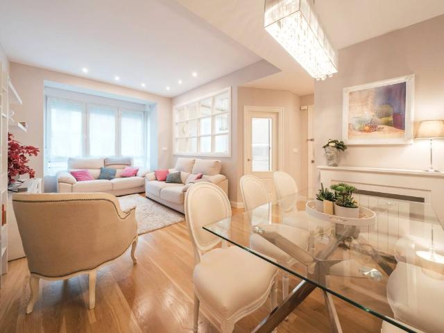 Piso en venta en Casco Viejo, Bilbao