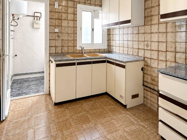 Piso en venta en la Romànica, Vallès Occidental