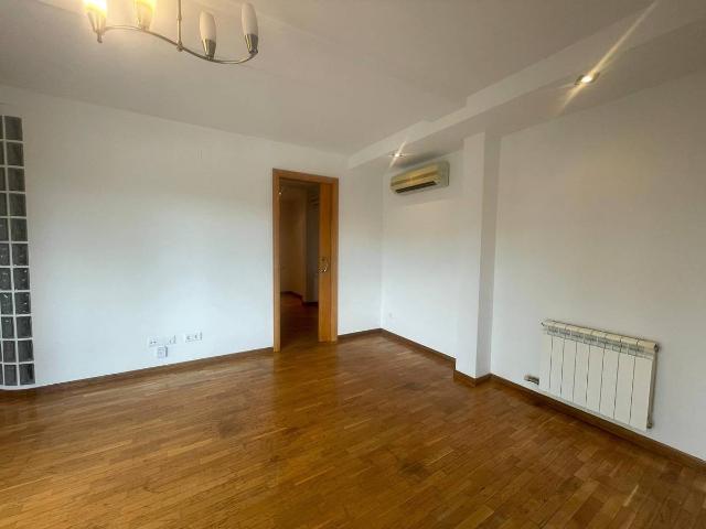 Piso en venta en Rubí, Barcelona