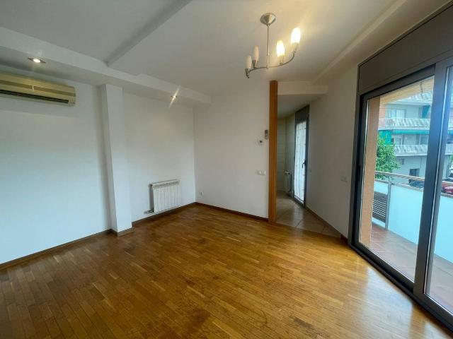 Piso en venta en Vallès Occidental, Catalunya
