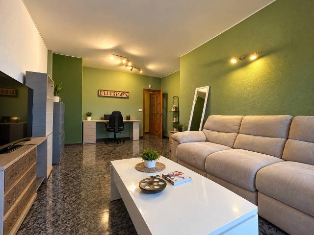 Piso en venta en la Romànica, Vallès Occidental