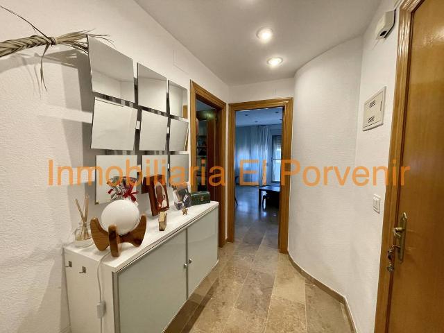 Piso en venta en Torrent, Baix Empordà