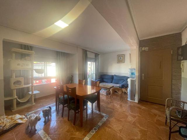 Piso en venta en Torrent, Baix Empordà