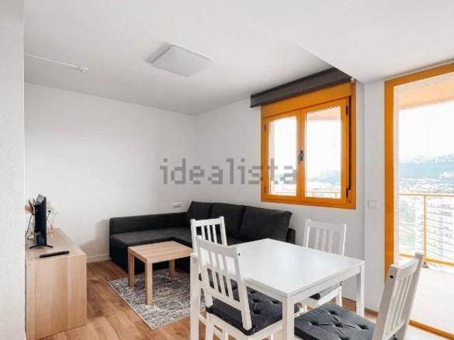 Piso en venta en Calpe, La Manzanera