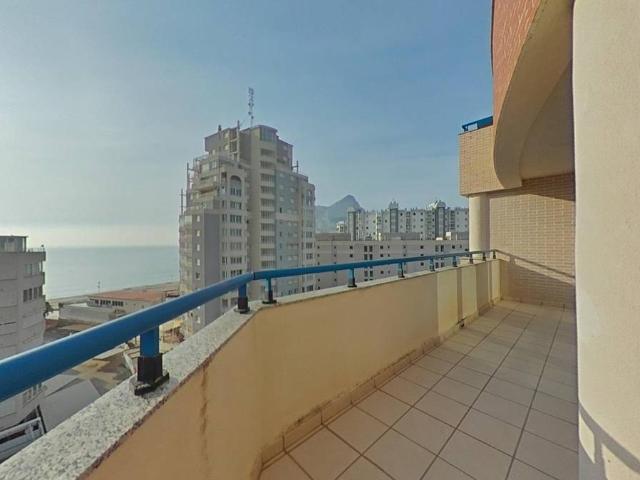 Piso en venta en San Bernardo, la Marina Alta