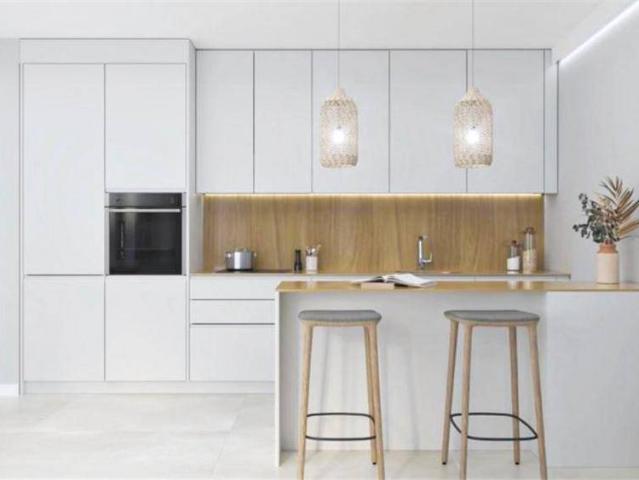 Piso en venta en Canamunt, Palma