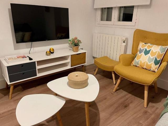 Piso en venta en Pradollano, Comarca de la Vega de Granada