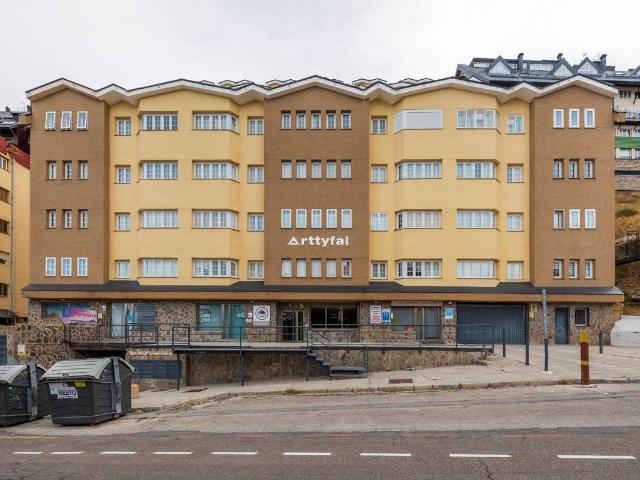 Piso en venta en Pradollano, Comarca de la Vega de Granada