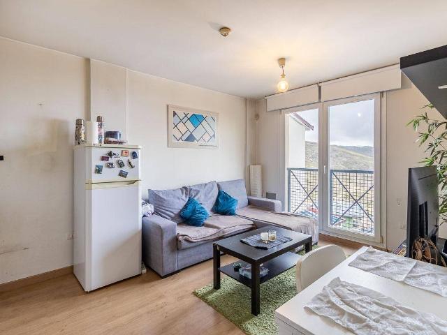 Piso en venta en Pradollano, Comarca de la Vega de Granada