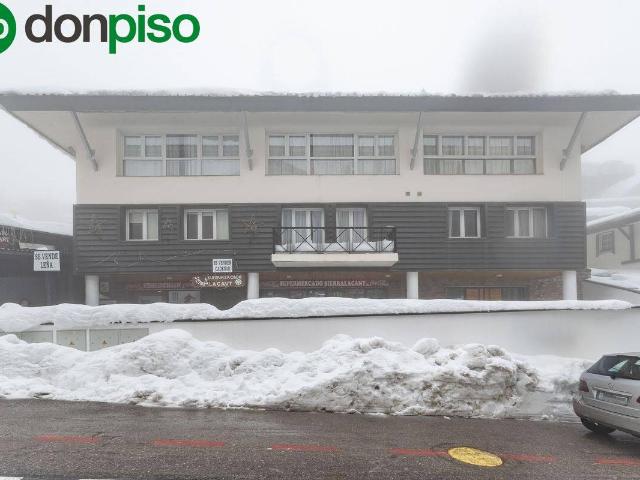 Piso en venta en Pradollano, Comarca de la Vega de Granada