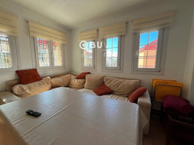 Piso en venta en Granada