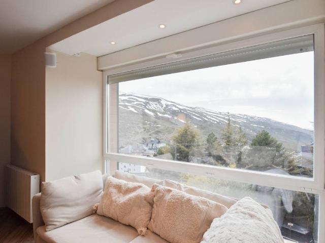 Piso en venta en Pradollano, Comarca de la Vega de Granada