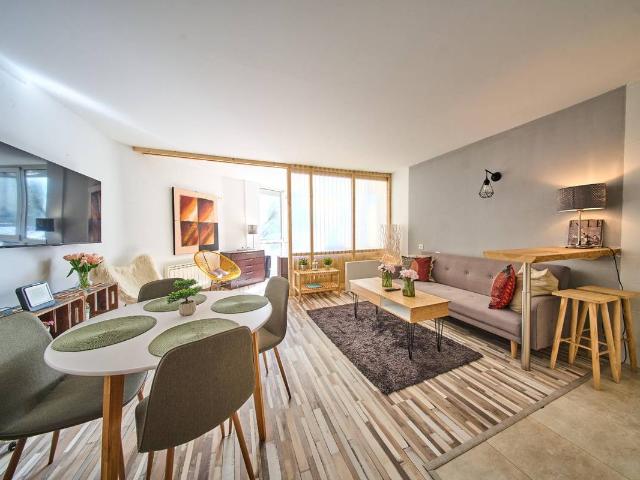 Piso en venta en Pradollano, Comarca de la Vega de Granada