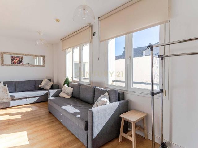 Piso en venta en Pradollano, Comarca de la Vega de Granada