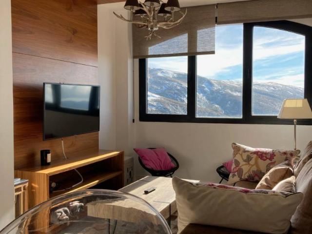 Piso en venta en Pradollano, Comarca de la Vega de Granada