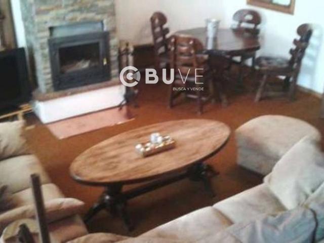 Piso en venta en Pradollano, Comarca de la Vega de Granada