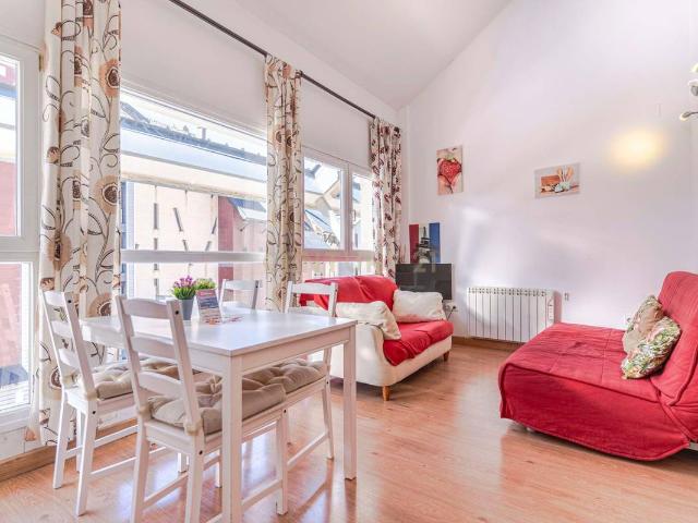 Piso en venta en Granada