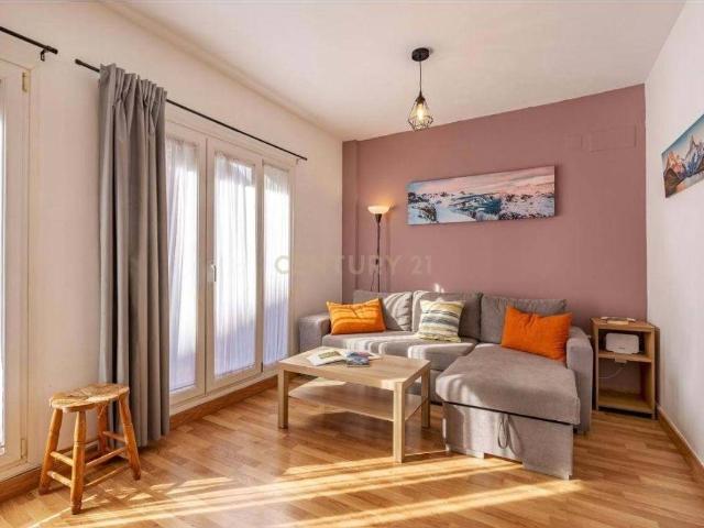 Piso en venta en Granada