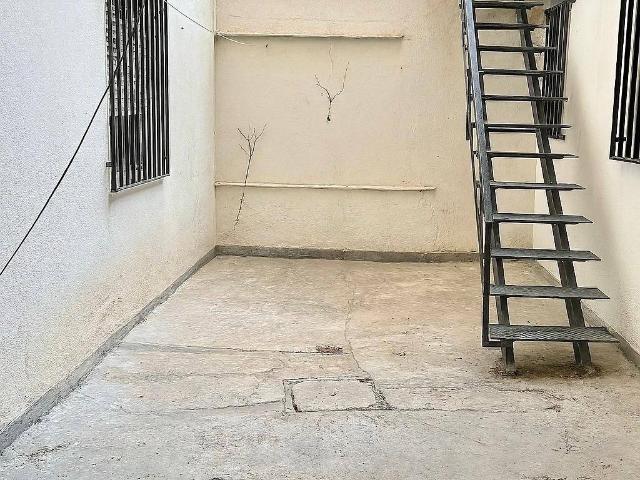 Piso en venta en Alboraya
