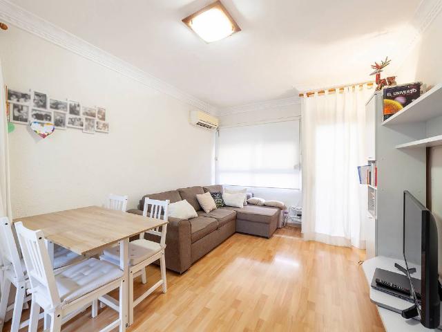Piso en venta en l'Horta Nord, Valencia