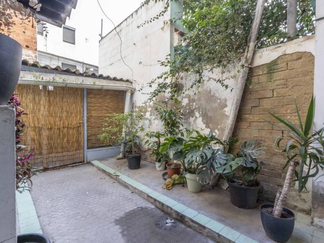 Piso en venta en l'Horta Nord, Valencia