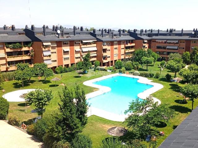 Piso en venta en Majadahonda