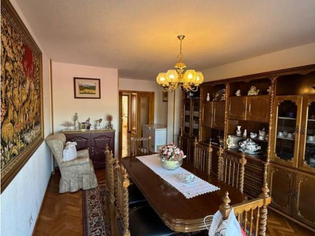Piso en venta en Monforte De Lemos, Monforte de Lemos
