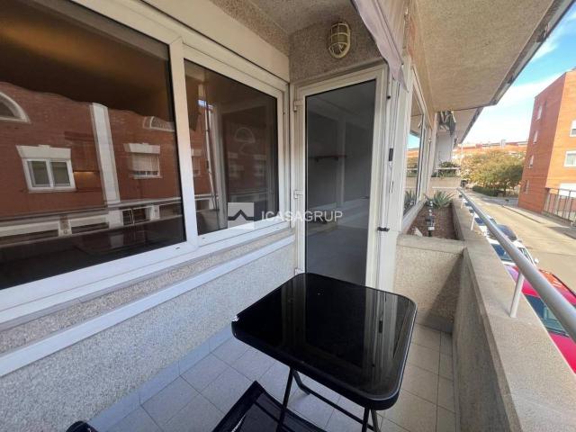 Piso en venta en Vallès Occidental, Catalunya