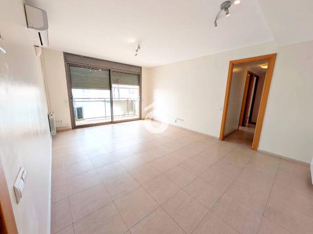 Piso en venta en Vallès Occidental, Catalunya