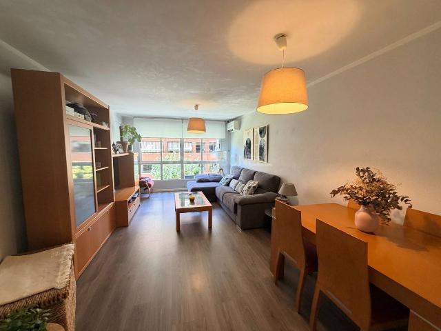Piso en venta en Centre, l'Alcoià