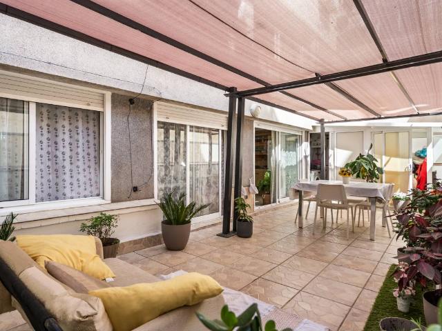 Piso en venta en Vallès Occidental, Catalunya