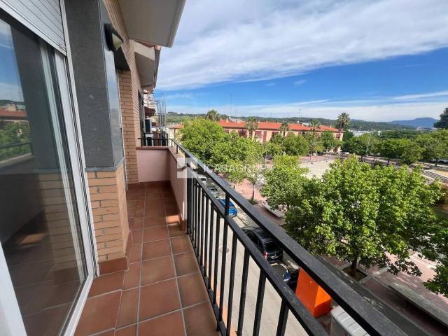 Piso en venta en Vallès Occidental, Catalunya