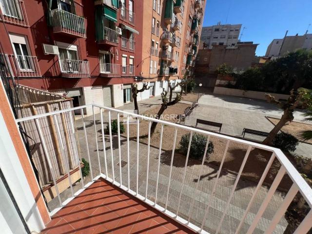 Piso en venta en Rubí, Barcelona
