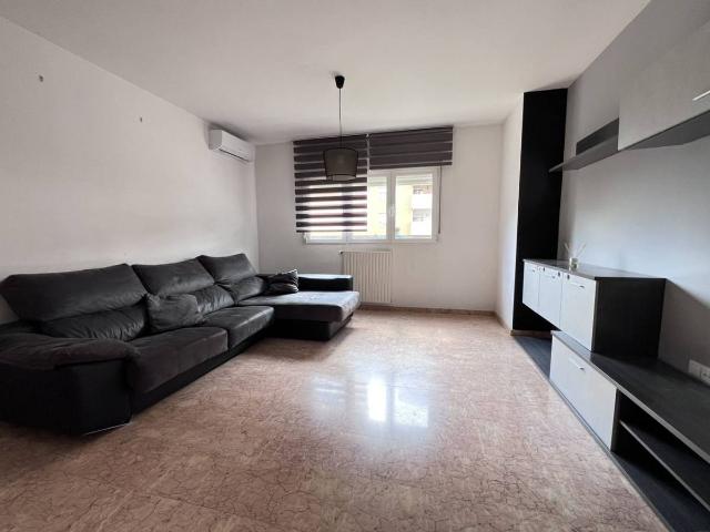 Piso en venta en Centre, l'Alcoià