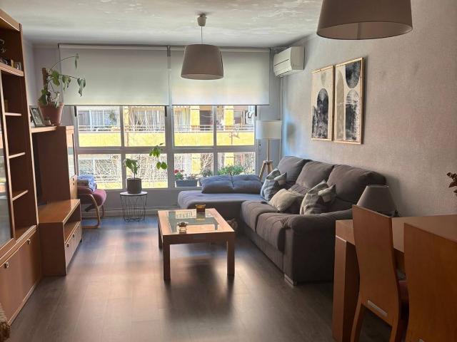 Piso en venta en Centre, l'Alcoià