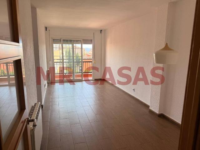 Piso en venta en Vallès Occidental, Catalunya