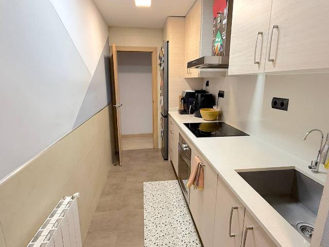 Piso en venta en Vallès Occidental, Catalunya