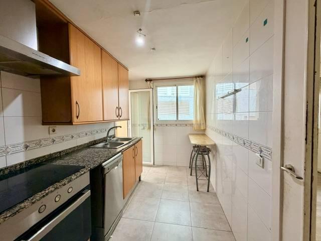 Piso en venta en Vallès Occidental, Catalunya