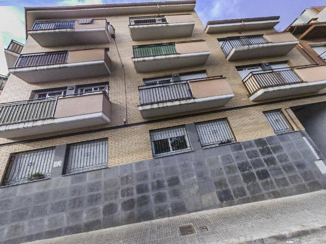 Piso en venta en Rubí, Barcelona