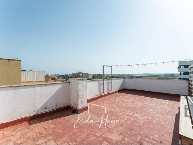 Piso en venta en Tacó, Vilanova i la Geltrú