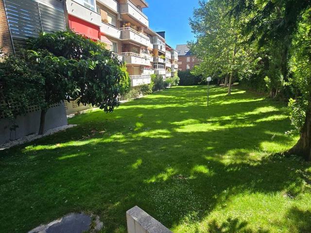 Piso en venta en Majadahonda