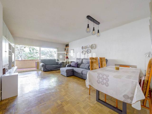 Piso en venta en Majadahonda, Madrid