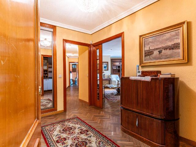Piso en venta en Majadahonda