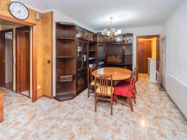 Piso en venta en Majadahonda, Madrid