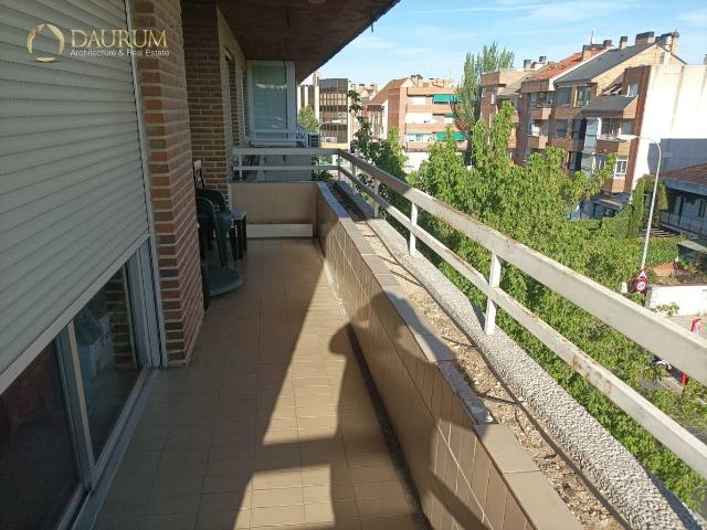 Piso en venta en Majadahonda, Madrid
