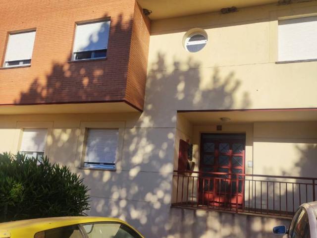 Piso en venta en El Berrocal, Plasencia