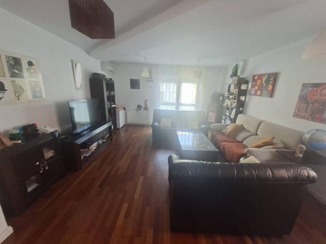 Piso en venta en El Berrocal, Plasencia